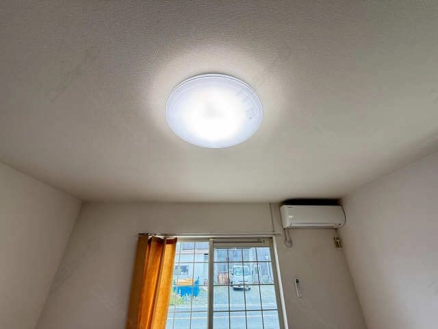 照明器具