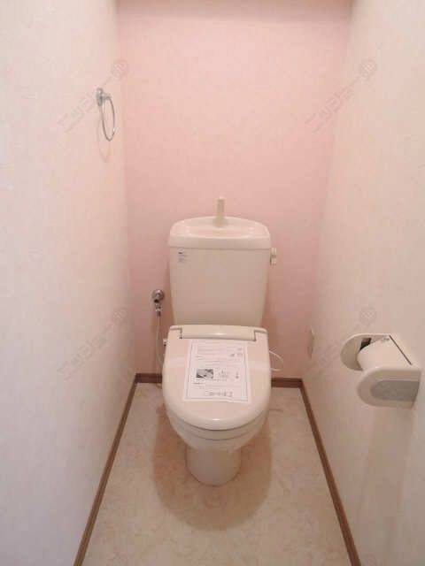 ＷＣ