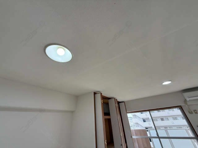 照明器具