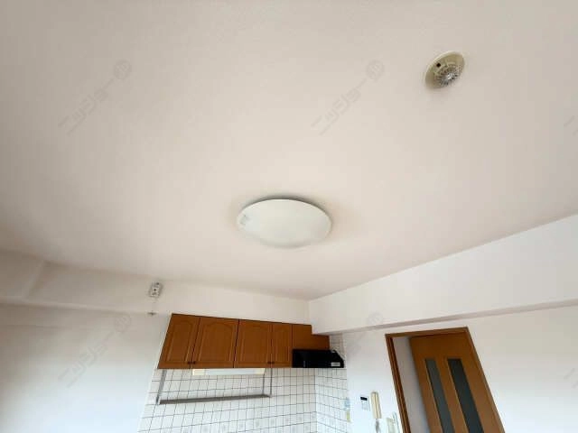 照明器具