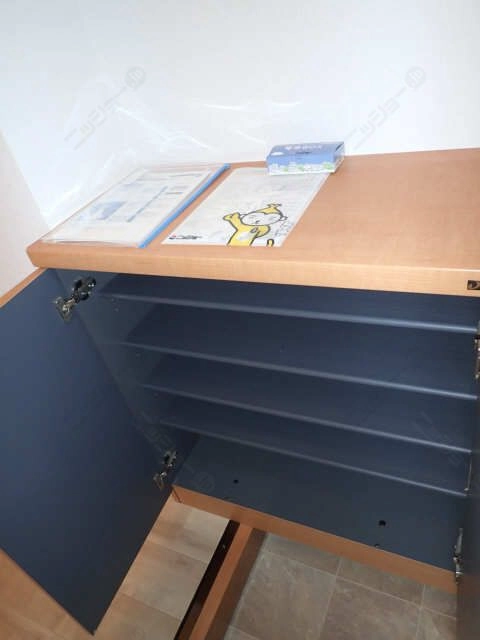 シューズＢＯＸ