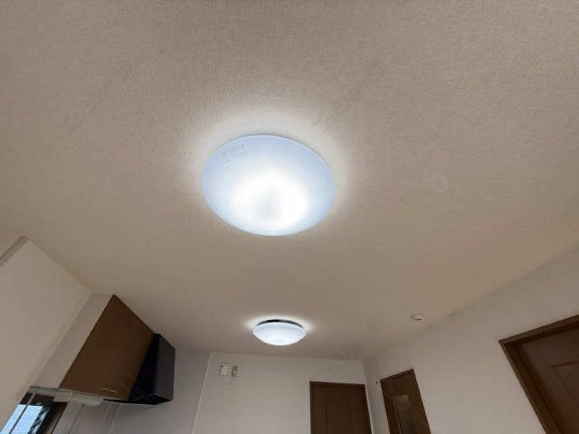 照明器具