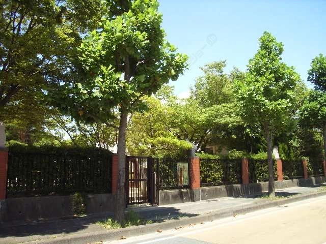 にじの森幼稚園