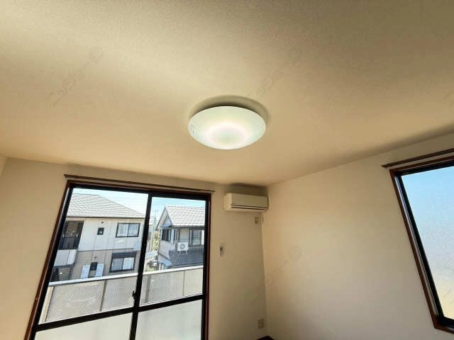 照明器具