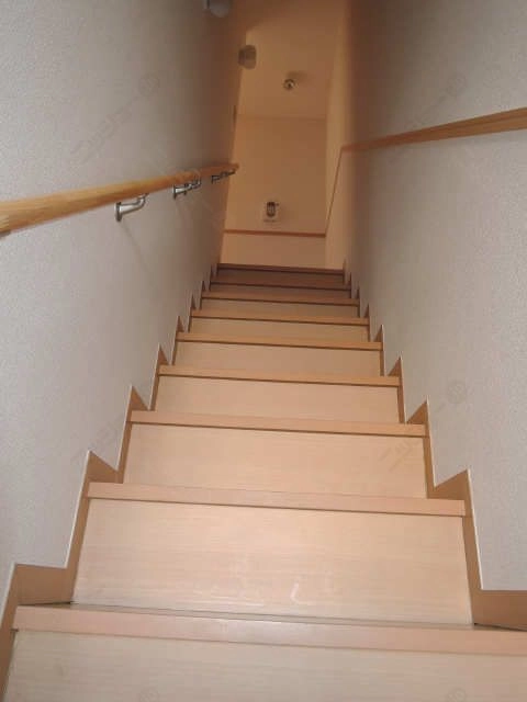階段