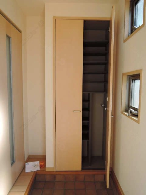 シューズＢＯＸ