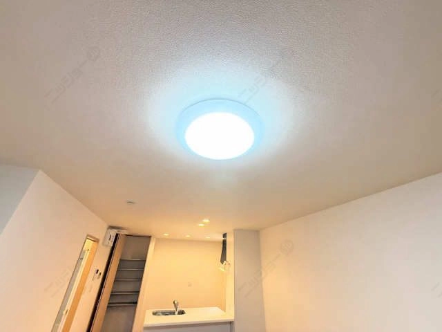 照明器具