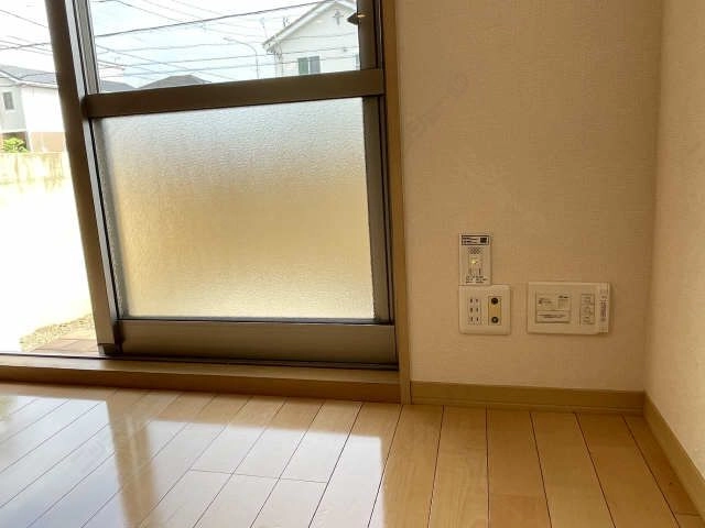 ネット設備