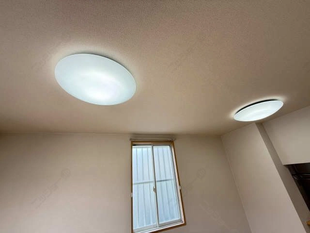 照明器具