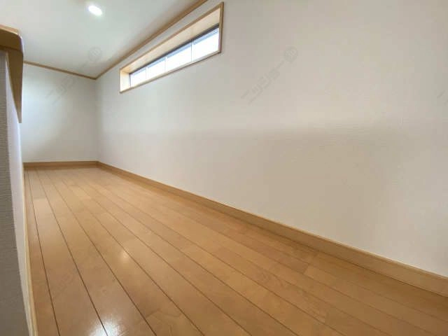 ロフト