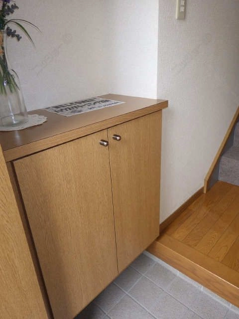 シューズＢＯＸ