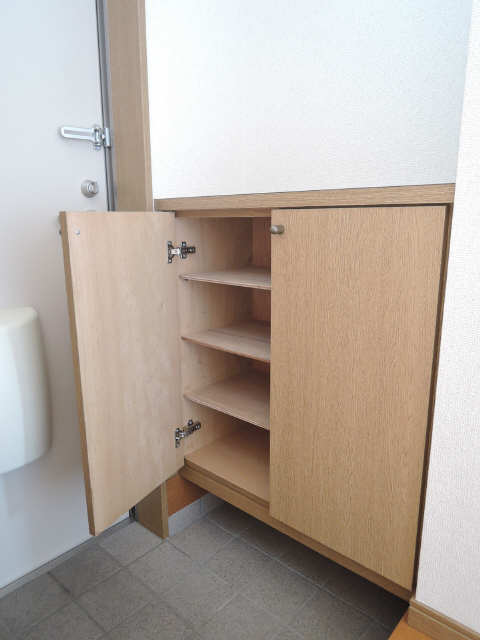 シューズＢＯＸ