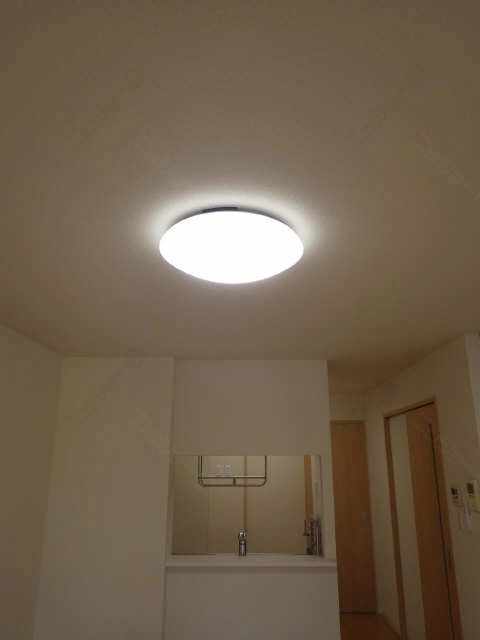 照明器具