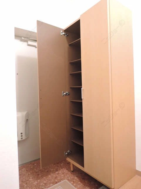 シューズＢＯＸ