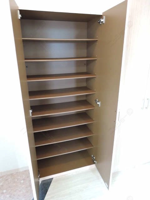 シューズＢＯＸ