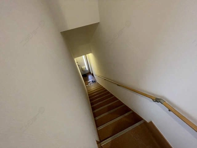 階段