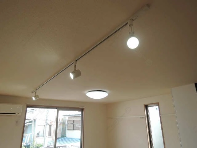 室内照明