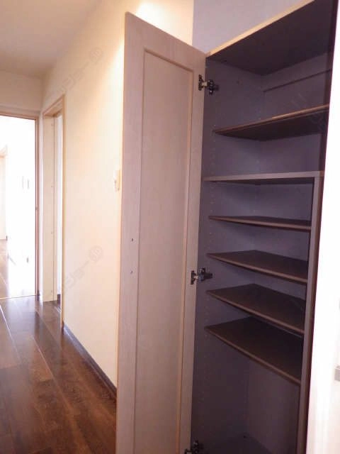 シューズＢＯＸ