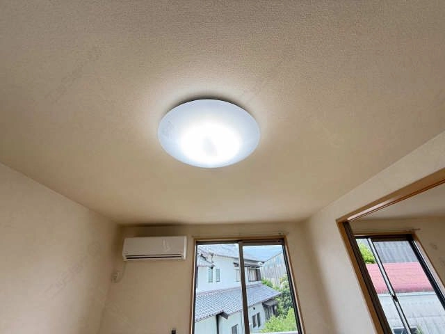照明器具