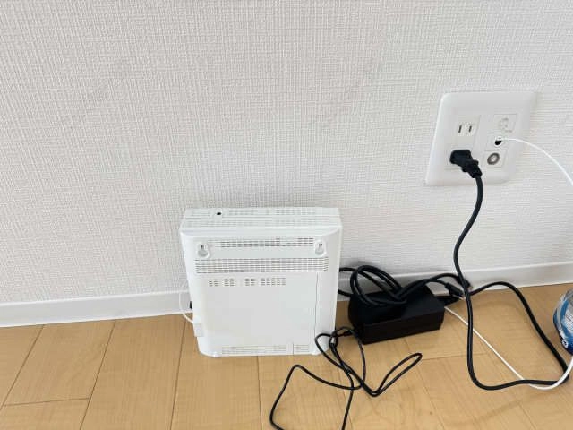 インターネット
