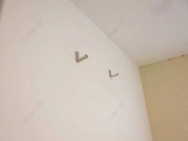 ウォールハンガー