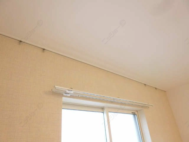 ピクチャーレール