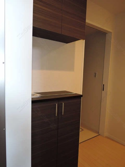 シューズＢＯＸ