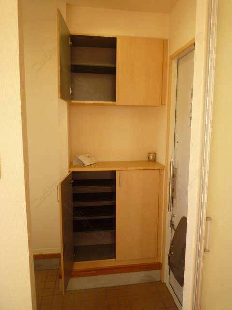 シューズＢＯＸ