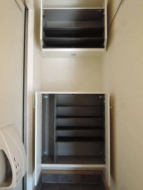 シューズＢＯＸ