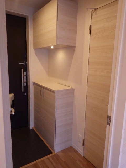 シューズＢＯＸ