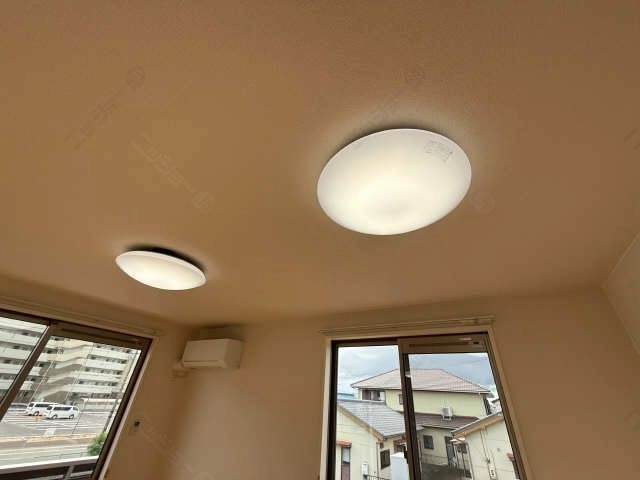 照明器具