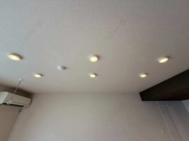 照明器具