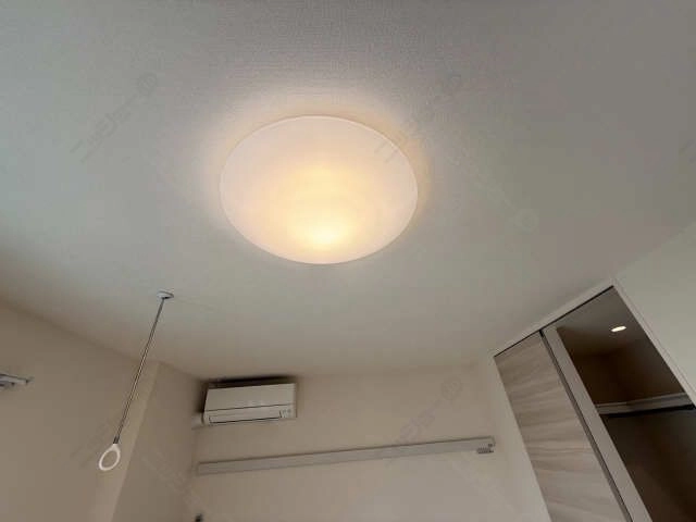 照明器具