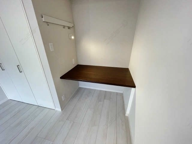 ワークスペース