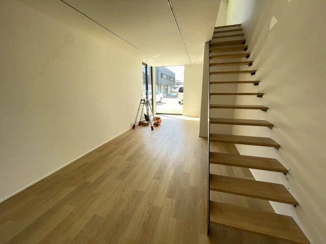 １Ｆワークスペース