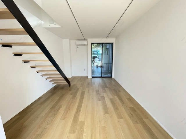 １Ｆワークスペース