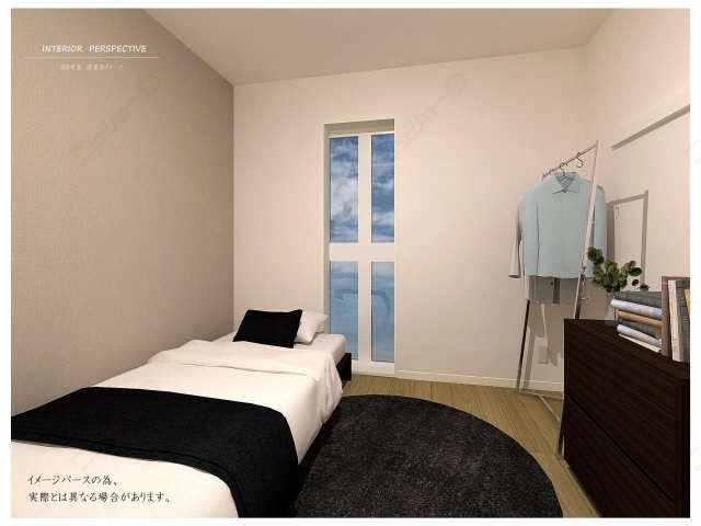イメージ画像
