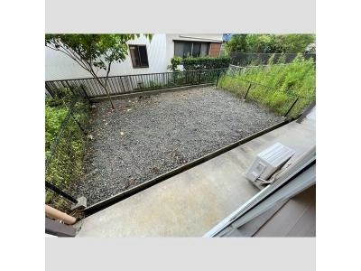  その他