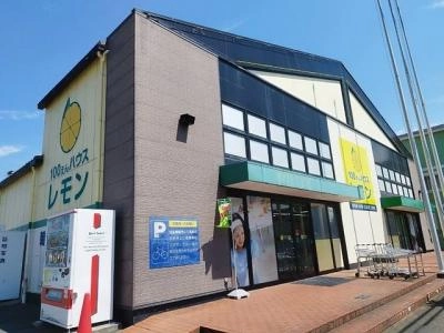 その 他