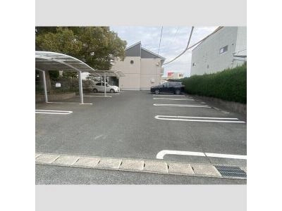 その 他