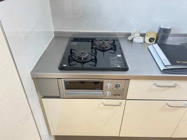 システムキッチン