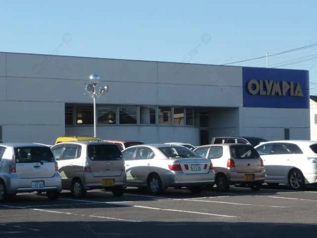 スポーツクラブ