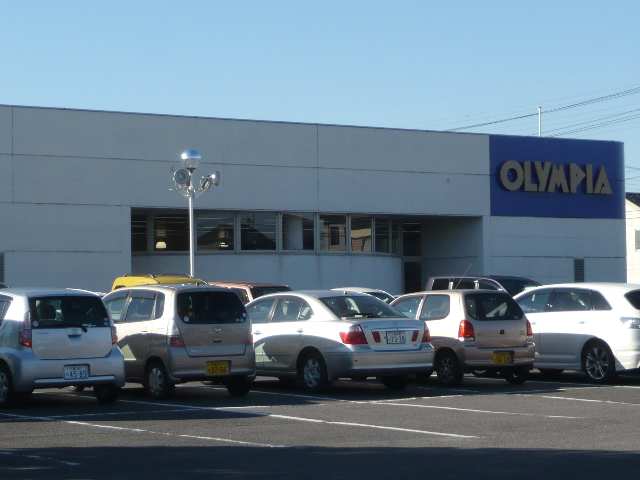 スポーツクラブ