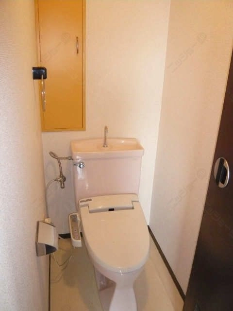 ＷＣ