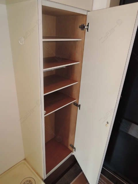 シューズＢＯＸ