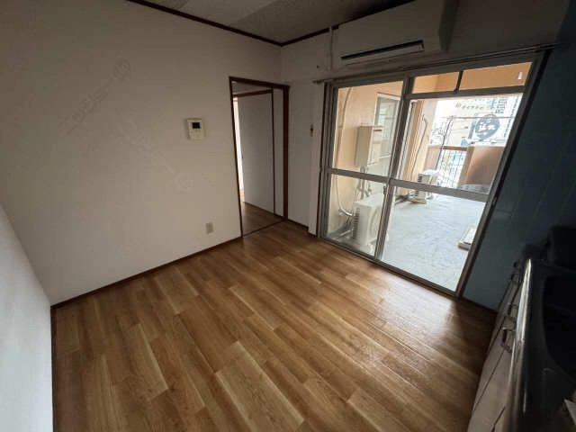 ダイニング