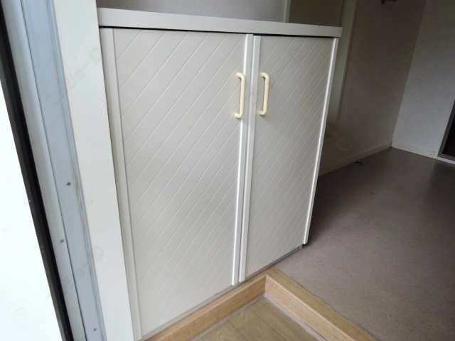 シューズＢＯＸ