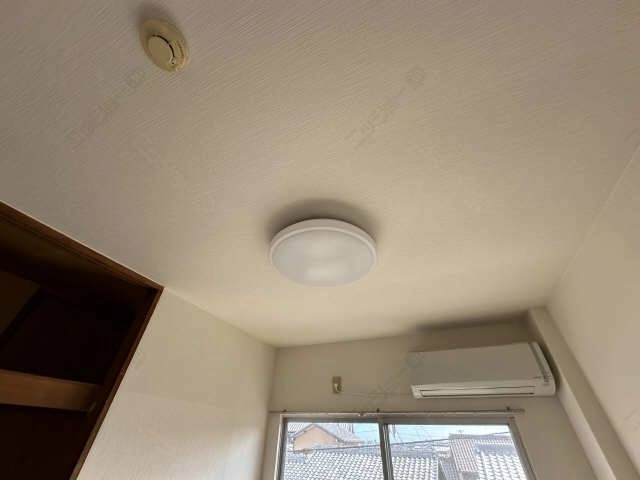 照明器具