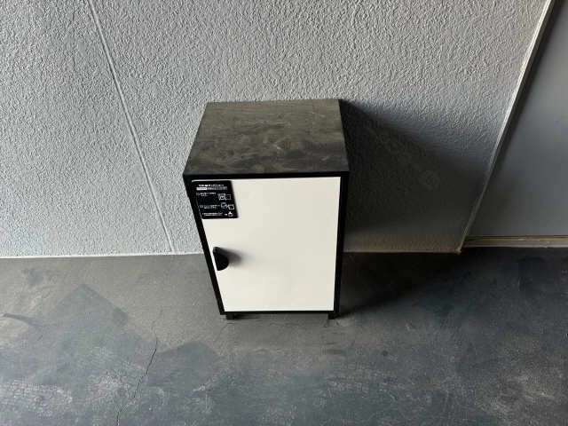 宅配BOX