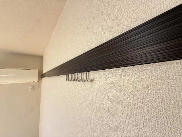 ハンガーフック